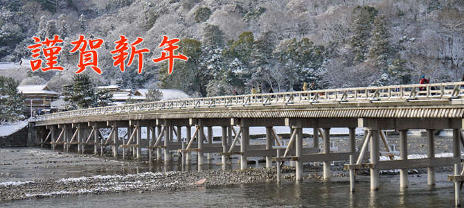 信頼のある税理士を目指して！